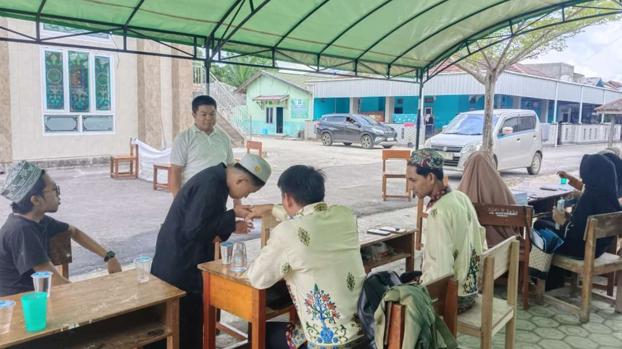 Deskripsi gambar